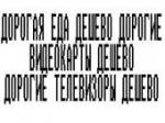 15403283915460.jpg