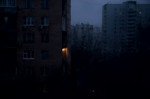 15398057922690.mp4