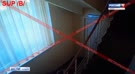 15403339162150.mp4
