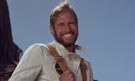 15403191238354.webm
