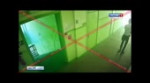 bombsinthelibrary.webm