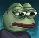pepe2bybleedingheartworks-d9dszqz.png