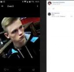 Снимок экрана 2018-11-03 в 16.43.48.png