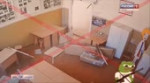 15409200236620.mp4