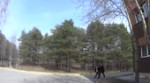 15404993043671.mp4