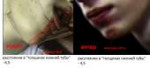 60d8d7746d46.jpg
