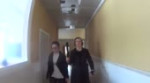 15404993043671.mp4