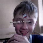 Владик.mp4