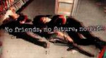 VYwQWJ3pEUg.jpg