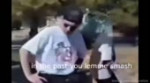 T.mp4