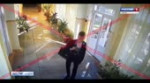15403103298600.mp4