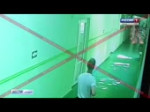 15401374655440.mp4