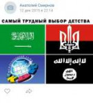 1541279744973.jpg