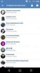 Screenshot20181104-002940.png