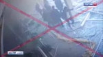 15405823744120.webm