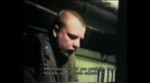 чилище .mp4