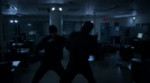 Daredevil.s03e06.The.Devil.You.Kno2w.webm