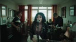 Pale Waves - Television Romance.webm