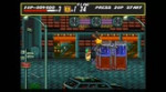 Streets of Rage Gameplay (HD) (1).webm