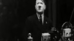 Adolf Hitler.webm