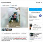 15412919363032[1].png
