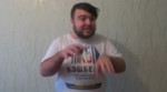 15412991411030[1].mp4
