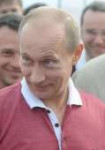 Без названия.png