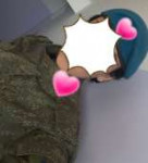 15412002409550.jpg
