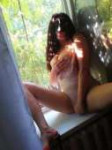 kameliagirl10.jpg