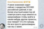 15413191771030.png