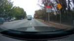 Dashcam20181105095148021.mp4