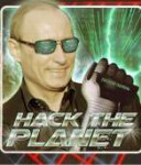 HackThePlanet.Putin.jpg
