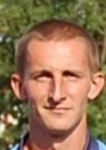 michal-scislowicz-4.jpg