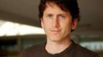 todd-howard-bethesda-gaming-cypher-2.jpg