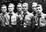 hitlerjunge-LHJA8nCCQXKD68FaiM4KWg.jpg