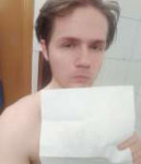 xed9Yp3ZMN0.jpg