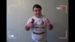 15419428655450.mp4