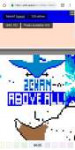 Screenshot20181113-110427Chrome.jpg