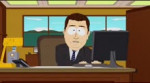 15419580724400.webm