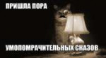 1542155551882.jpeg