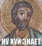 Без названия.jpg
