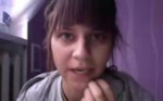 МММ 2011, 2012 - действительно есть люди которые получили д[...].webm