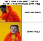 15417065865652.jpg