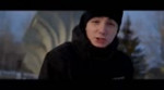 videoplayback (1).webm
