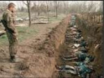Russian civilians in Chechnya.jpg