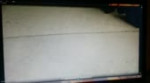 русский дух.webm