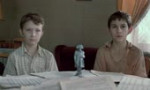 русских нет.webm