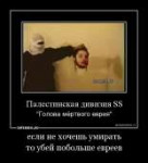 15389021990470.jpg