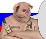 15256239604505.png