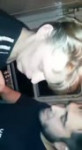 чечнякруто.webm